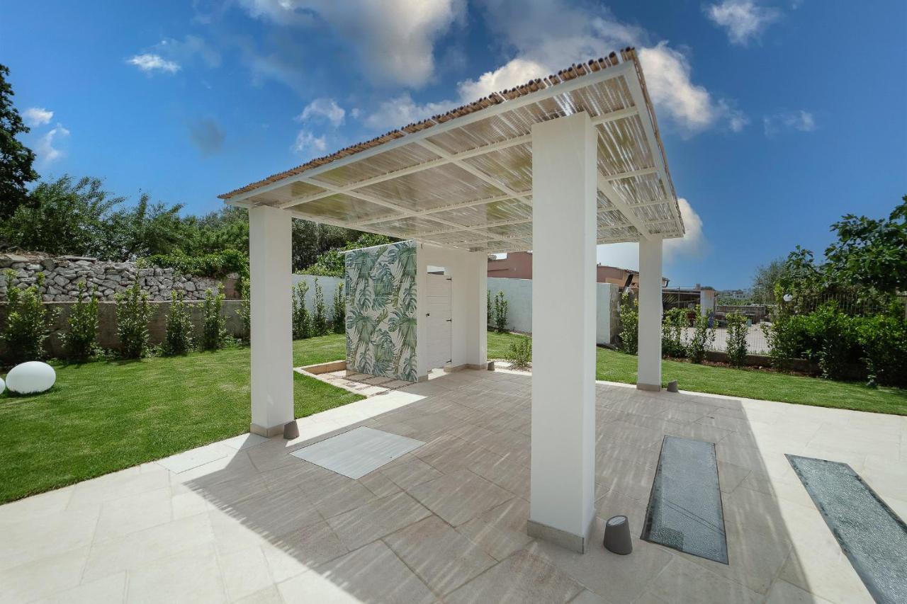 Almasol - Charme Experience Bed and Breakfast Castellana Grotte Exteriör bild